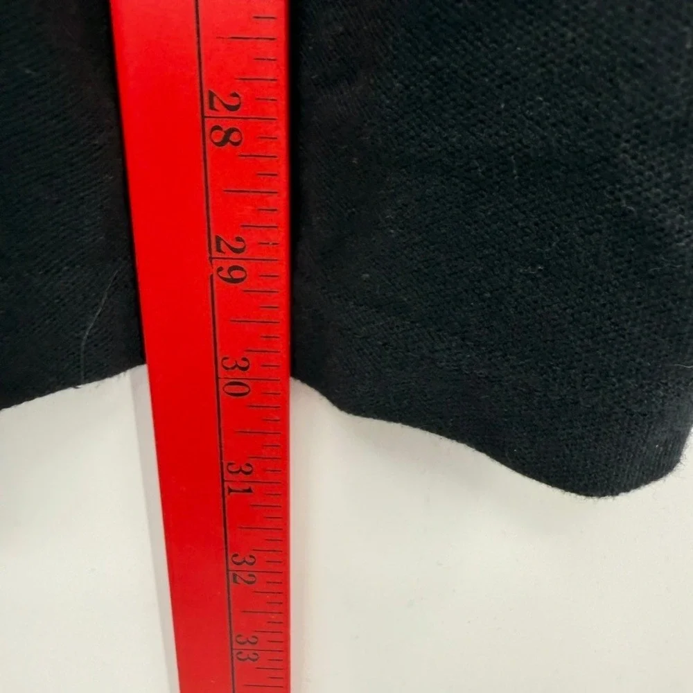 Ralph Lauren vintage ralph